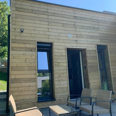 Daisy Appartement Independant Proche De Disney Paris Chessy  Exterior photo