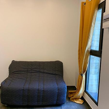 Daisy Appartement Independant Proche De Disney Paris Chessy  Exterior photo