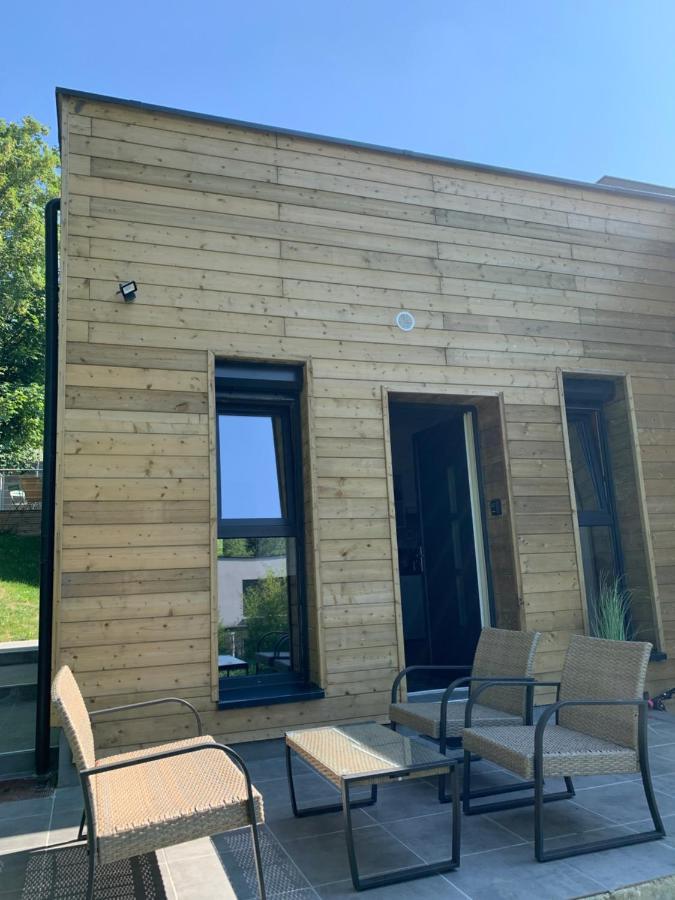 Daisy Appartement Independant Proche De Disney Paris Chessy  Exterior photo